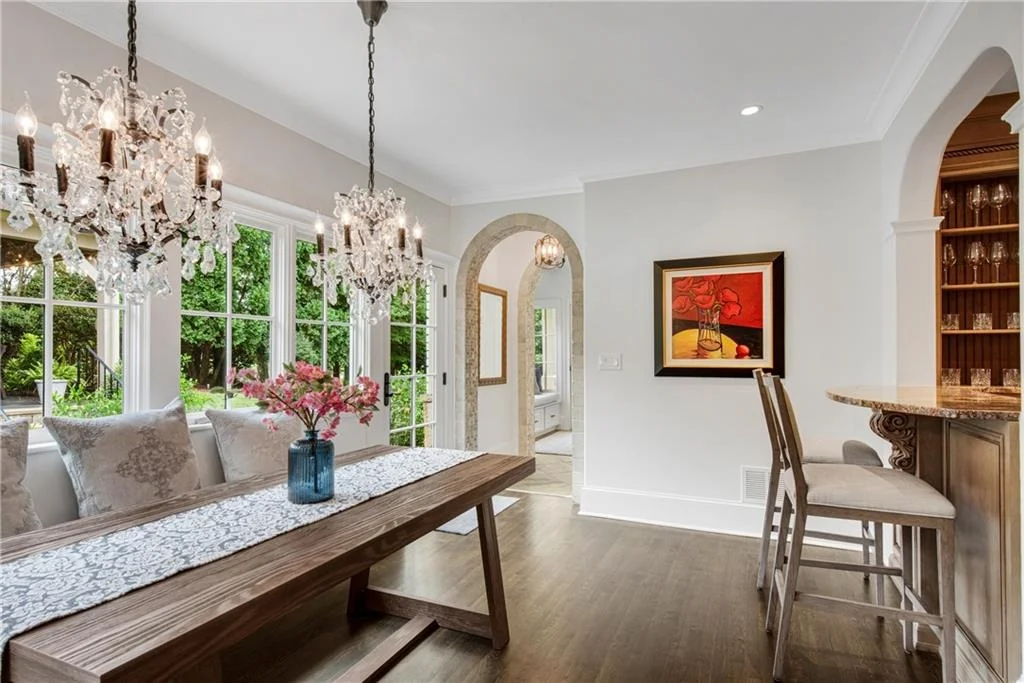 Photo of 9190 Huntcliff Trace