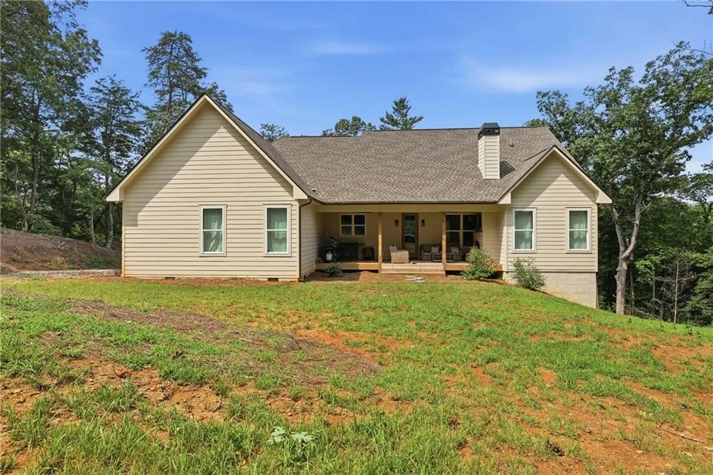 Photo of 1655 Pardue Mill Road