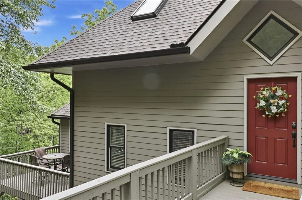 Photo of 59 Falcon Heights Lane