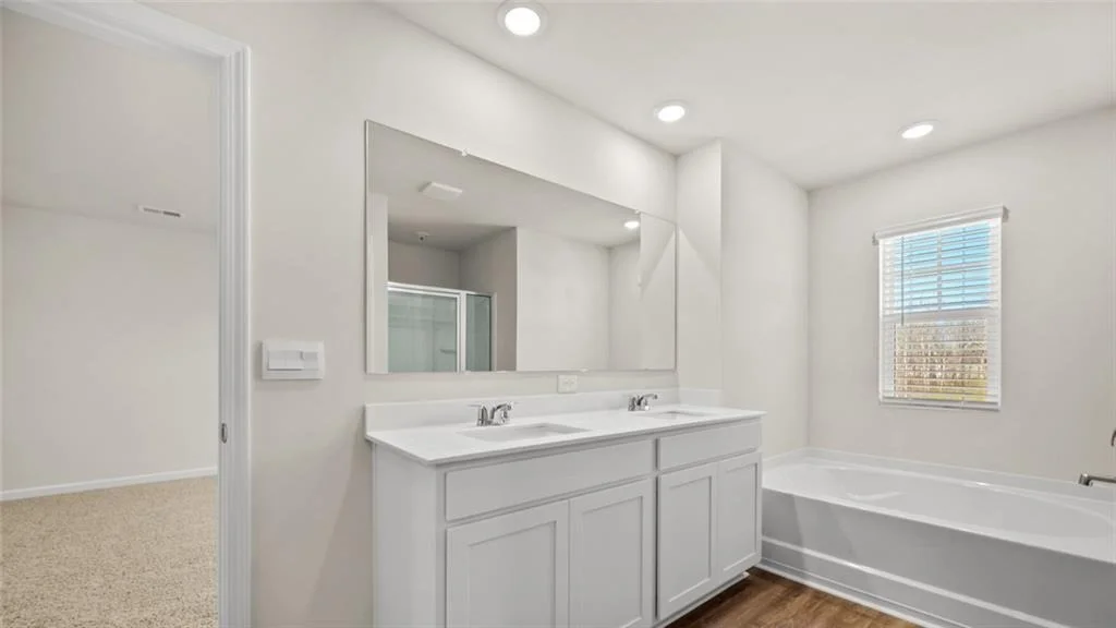 Photo of 354 MooseHead Trail