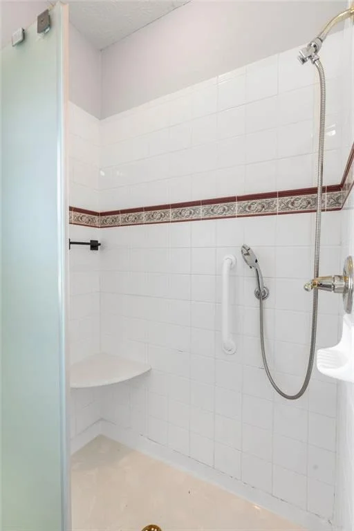 Photo of 3604 Maple Forge Lane