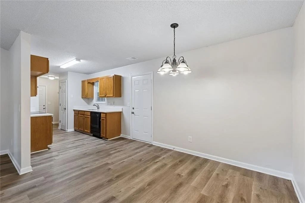 Photo of 43 Cody Cove