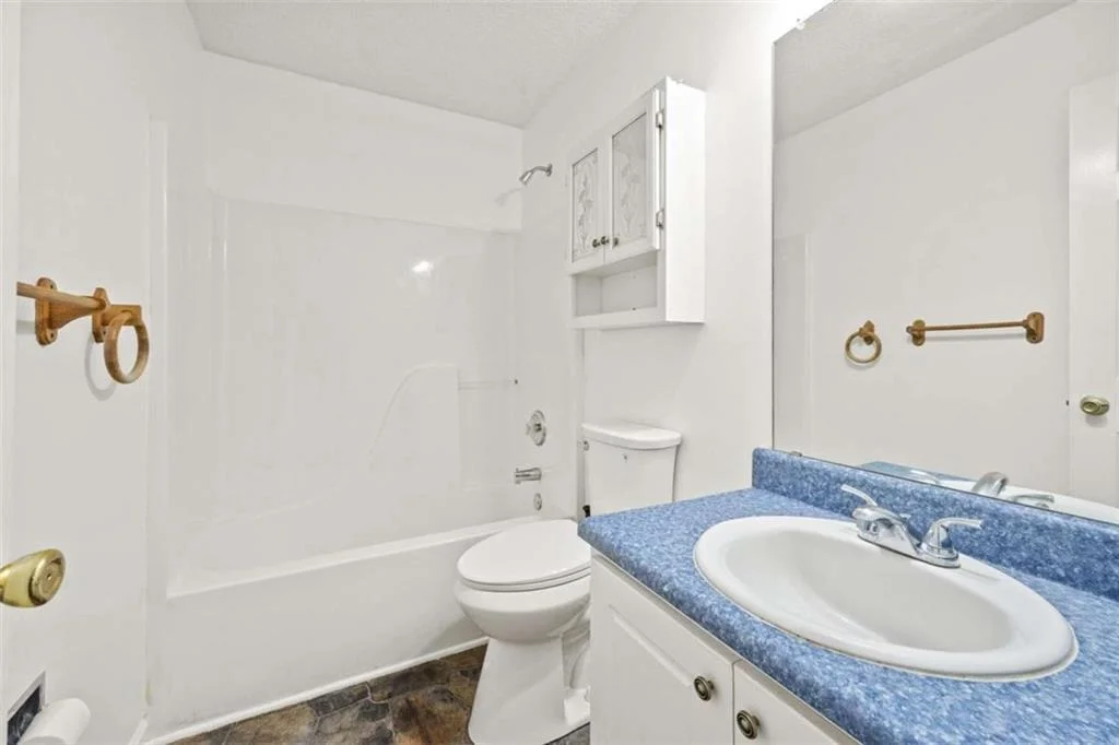 Photo of 1231 Snapping Shoals Road