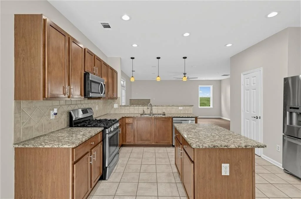 Photo of 6380 Stonelake Drive