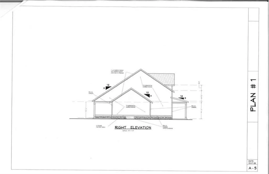 Photo of 4346 Woods Bridge Road