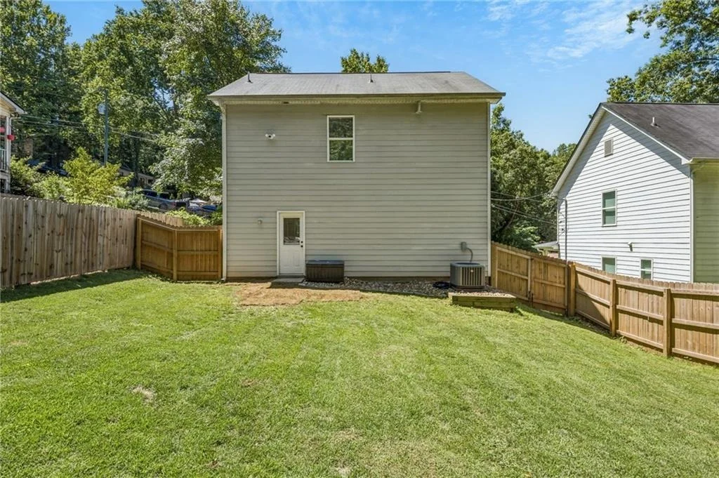 Photo of 6285 Quail Trail