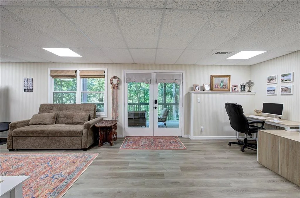Photo of 376 Alpine Drive