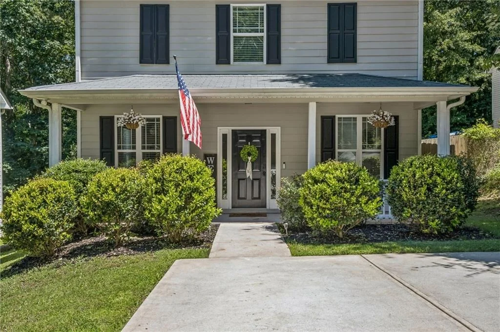 Photo of 6285 Quail Trail