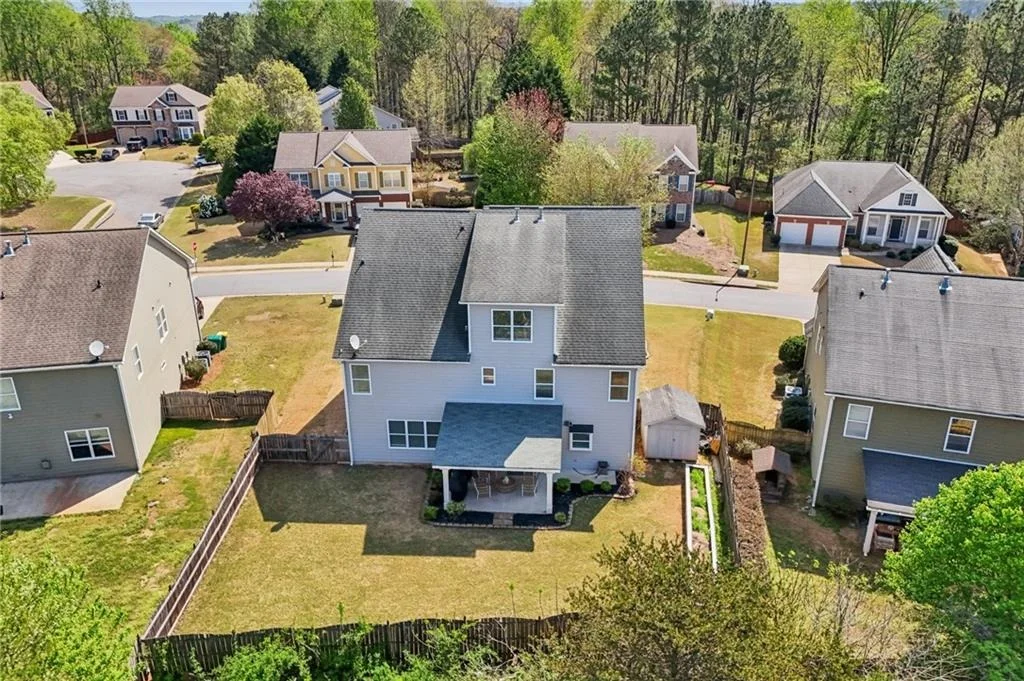 Photo of 146 Oak Haven Drive