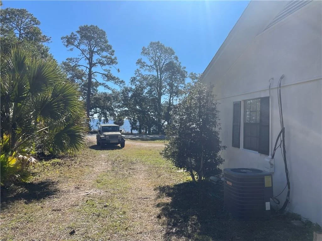 Photo of 3077 Hwy 98 East