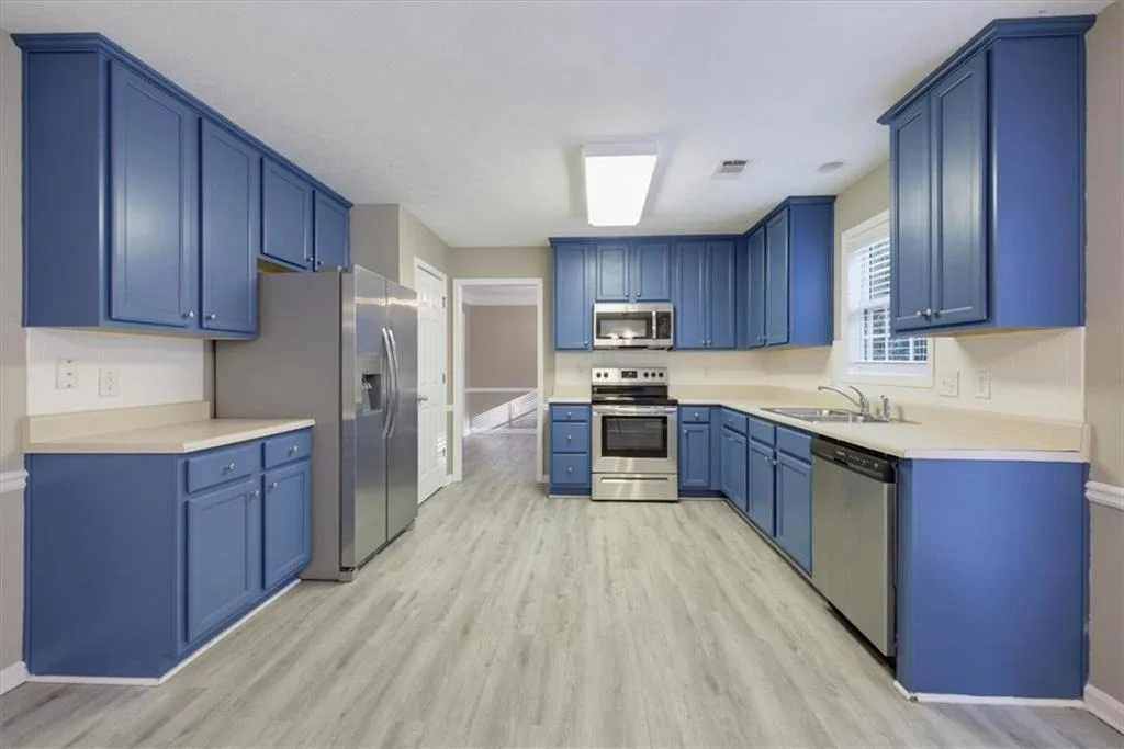 Photo of 834 Thompson Ridge Drive