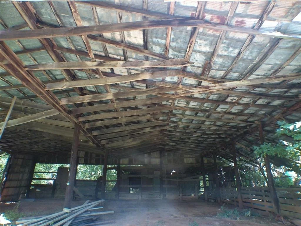 Photo of 65 Long Station Road