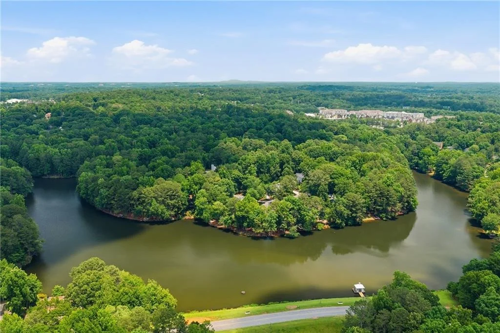 Photo of 2134 River Cliff Drive