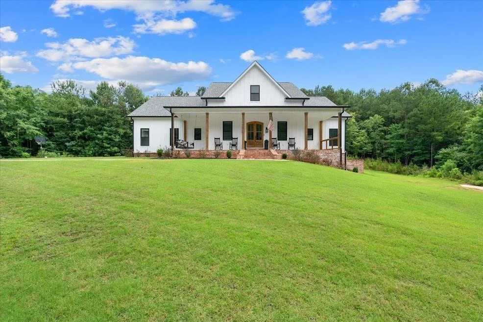 Photo of 988 Boozer Road