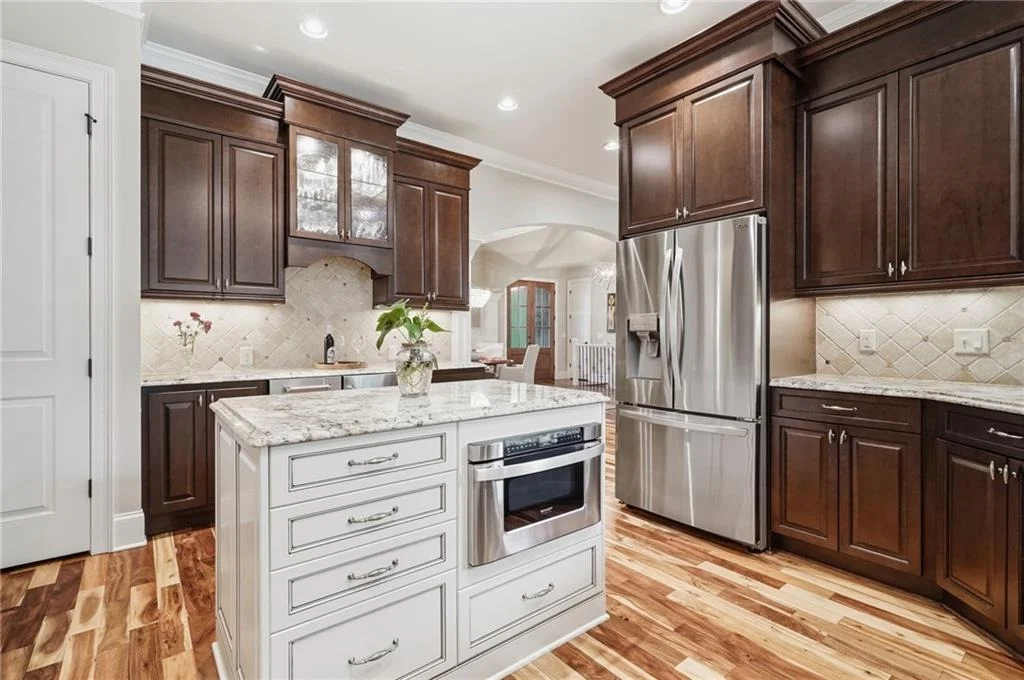 Photo of 204 Sinti Trail