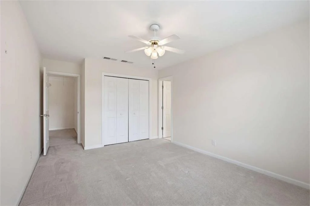 Photo of 2084 York River Way