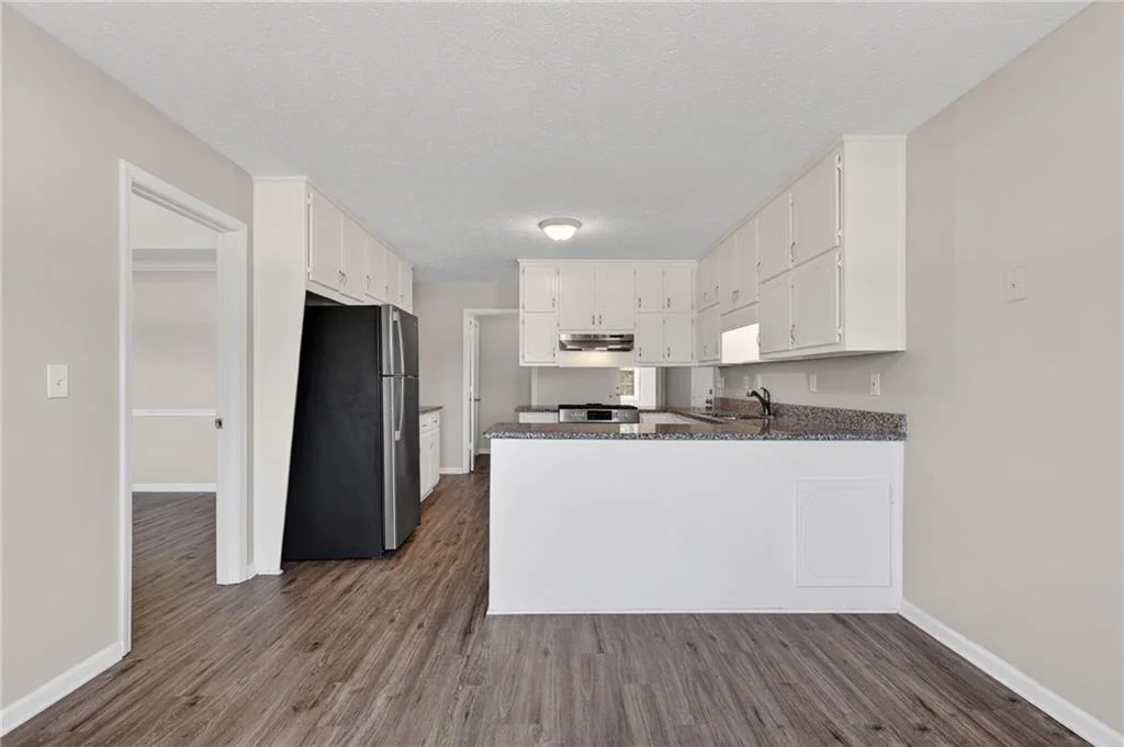 Photo of 240 Ashley Trace Drive