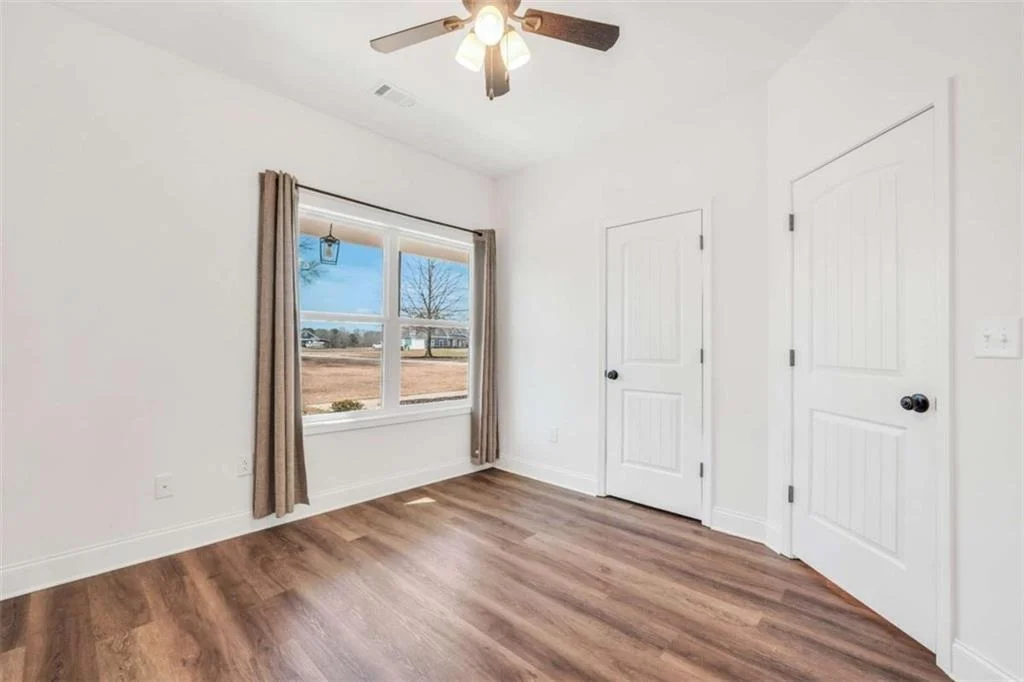 Photo of 351 Savannah Drive