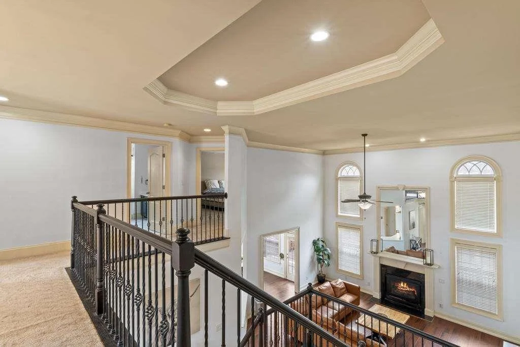 Photo of 1202 Persimmon Way