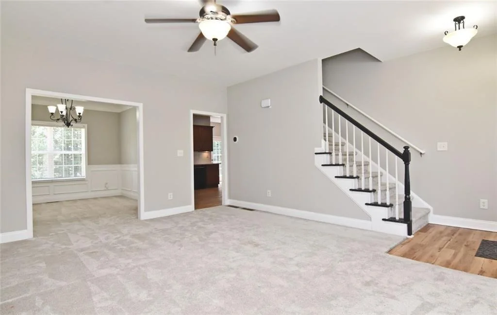 Photo of 112 Arena Trail