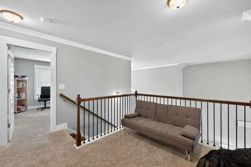 Photo of 2112 Meadowood Cove