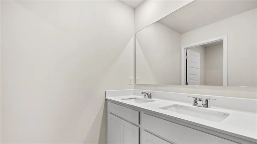 Photo of 354 MooseHead Trail