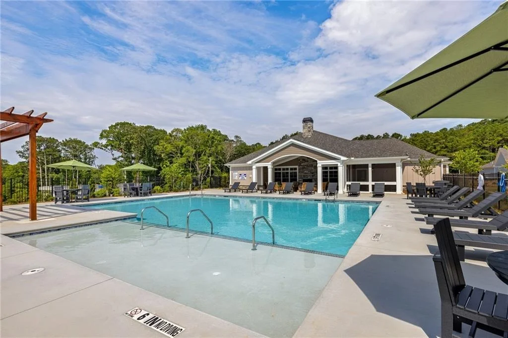 Photo of 3472 Fishpond (Lot 8) Circle