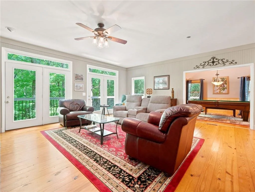 Photo of 278 Bellflower Drive