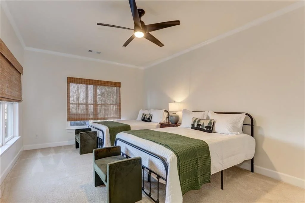 Photo of 1492 Mcelroy Mountain Drive