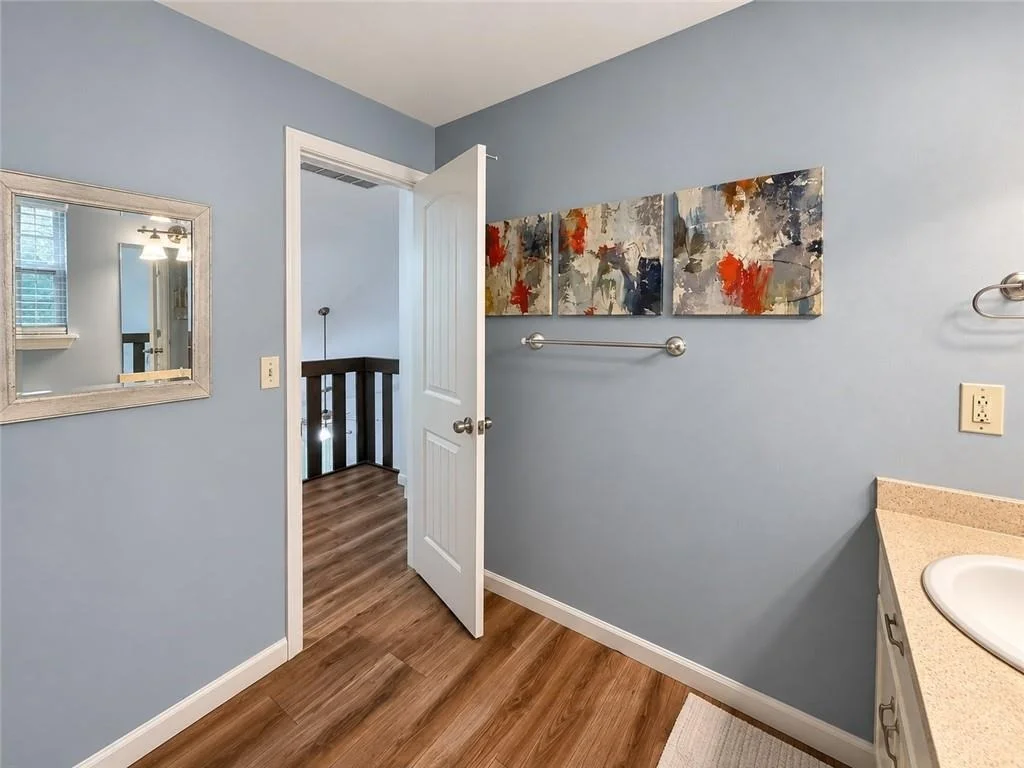 Photo of 2630 Impala Drive