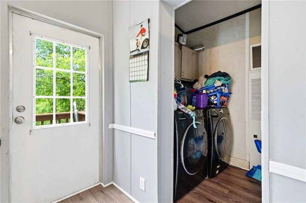 Photo of 226 Chivalry Lane