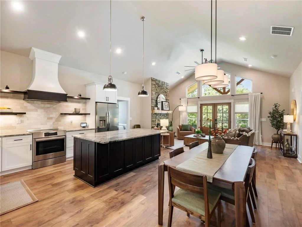 Photo of 1320 heads ferry Road