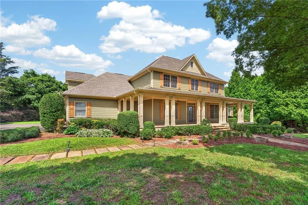 Photo of 514 Ridgemont Drive