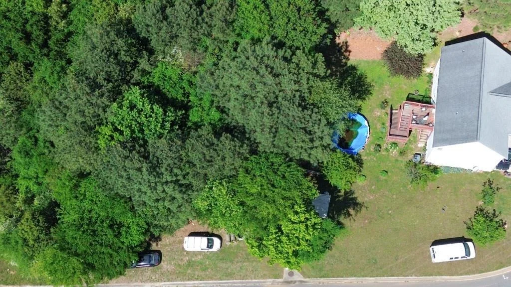 Photo of 111 Jarrett Drive
