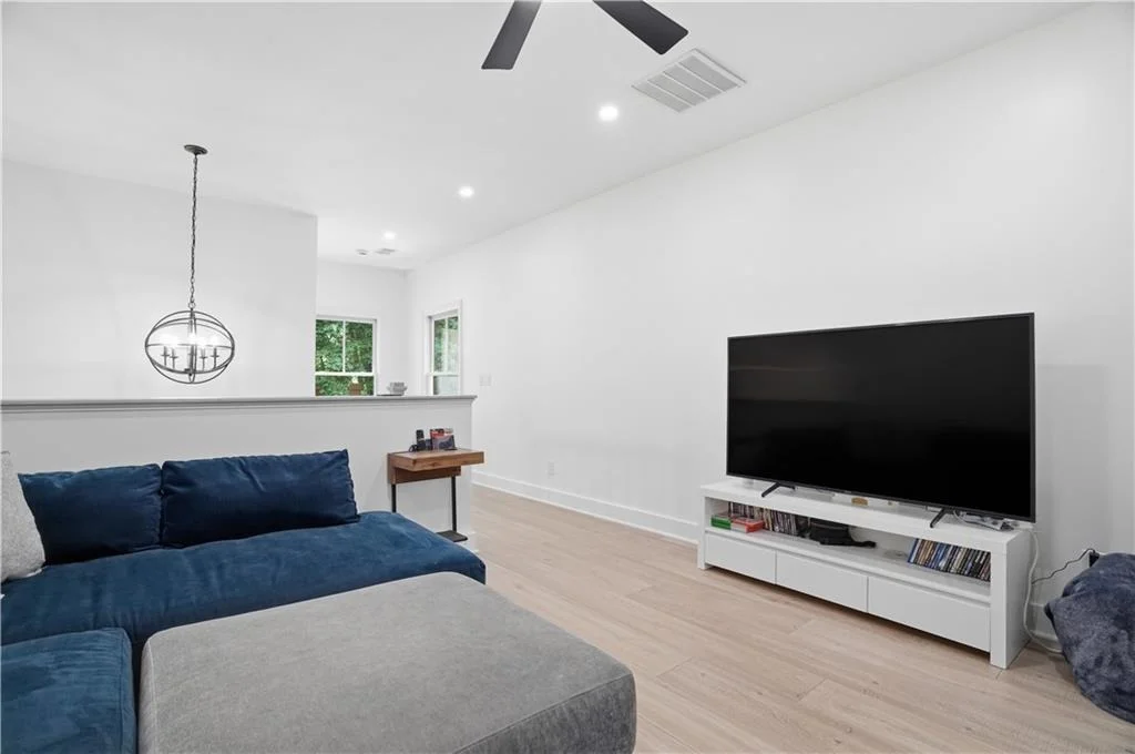 Photo of 7445 Fox Hat Lane