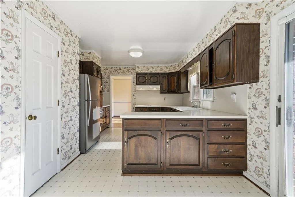 Photo of 310 Comet Lane