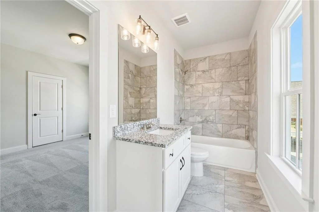 Photo of 1380 MELODY Bend