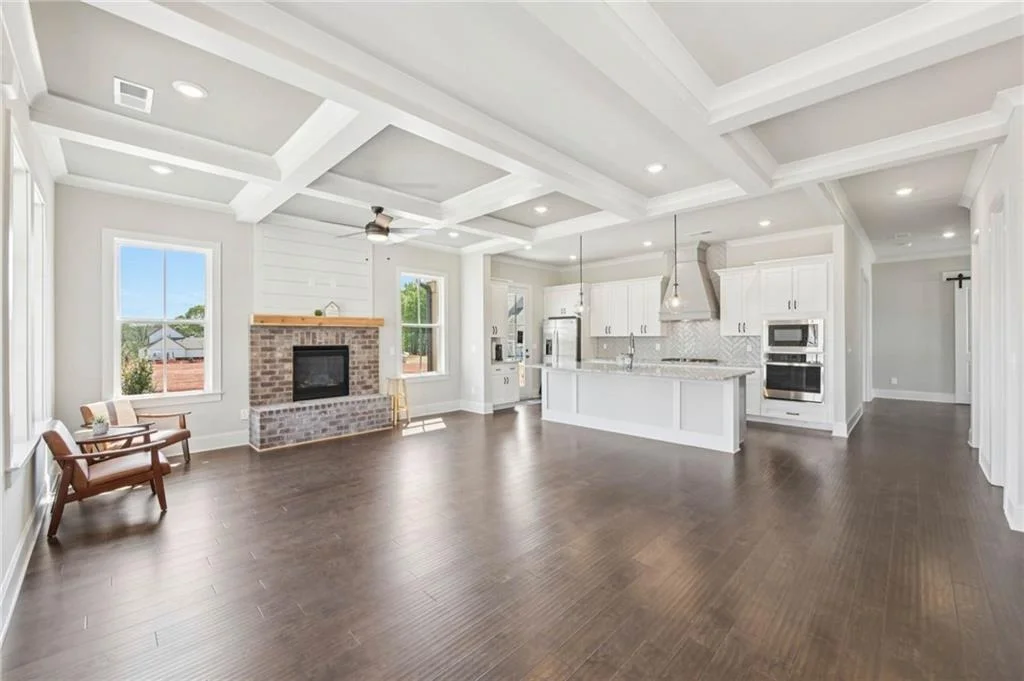 Photo of 1380 MELODY Bend
