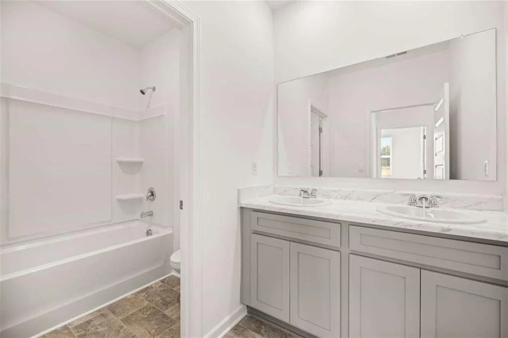 Photo of 184 Defilippe Drive