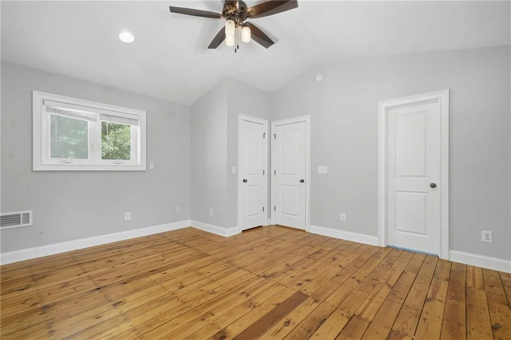 Photo of 7832 A C Smith Road