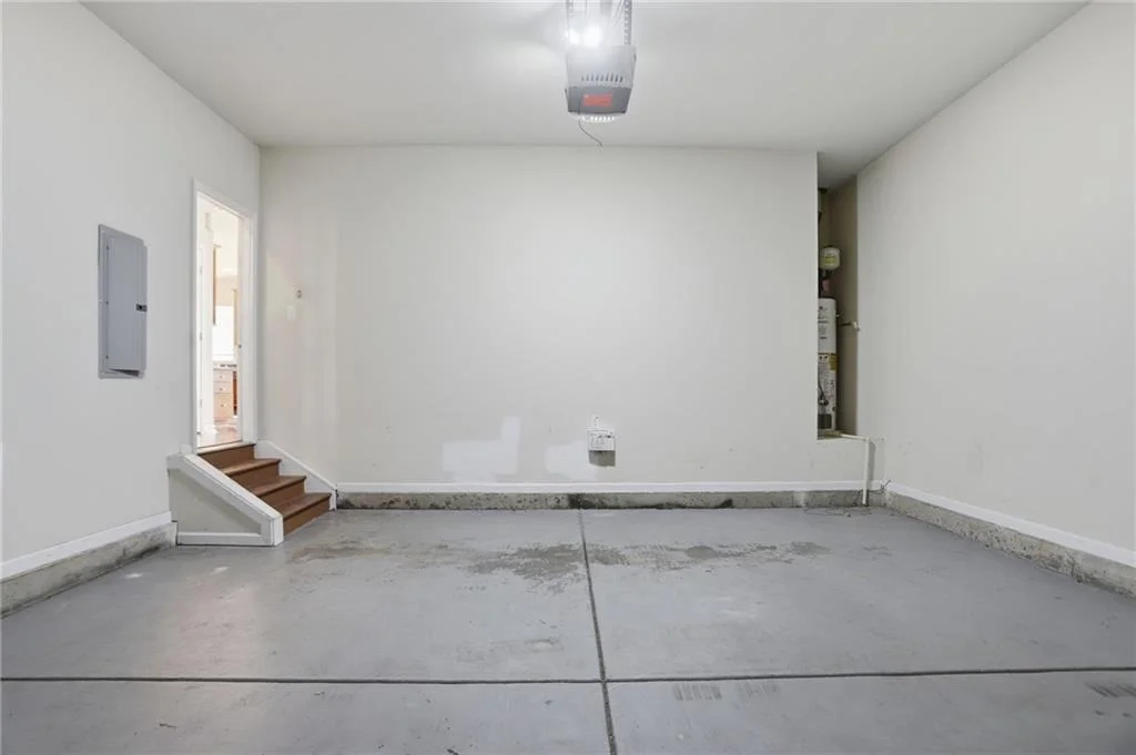 Photo of 7517 Watson Circle