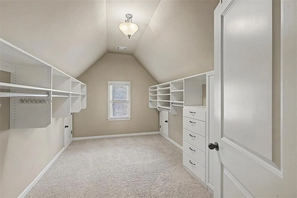 Photo of 3155 Rock Manor Way