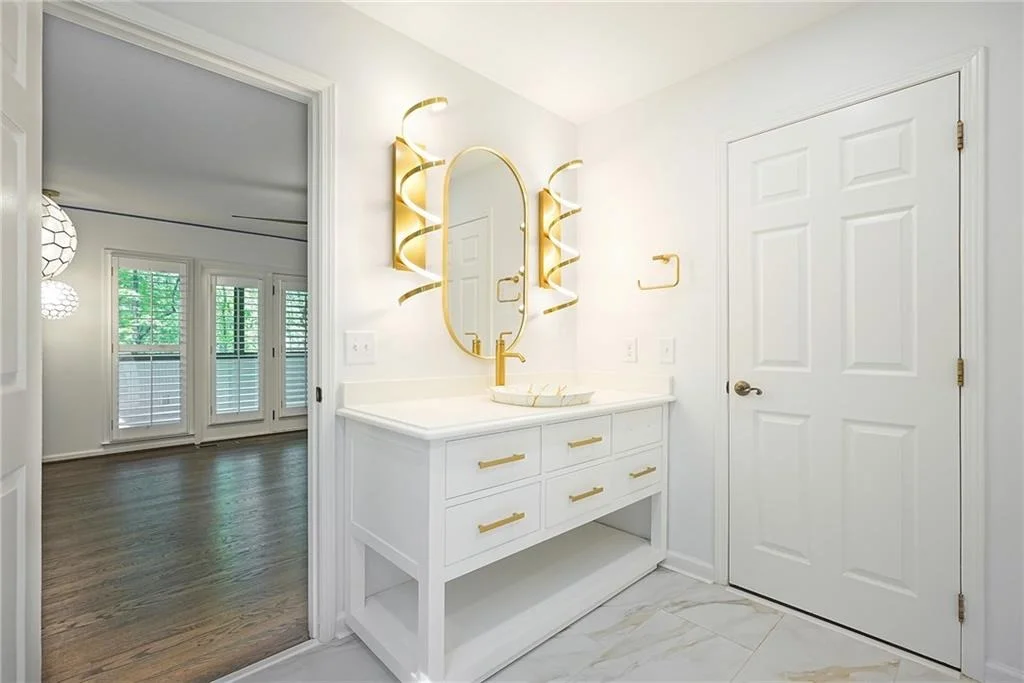 Photo of 230 Chestnut Rise Trail