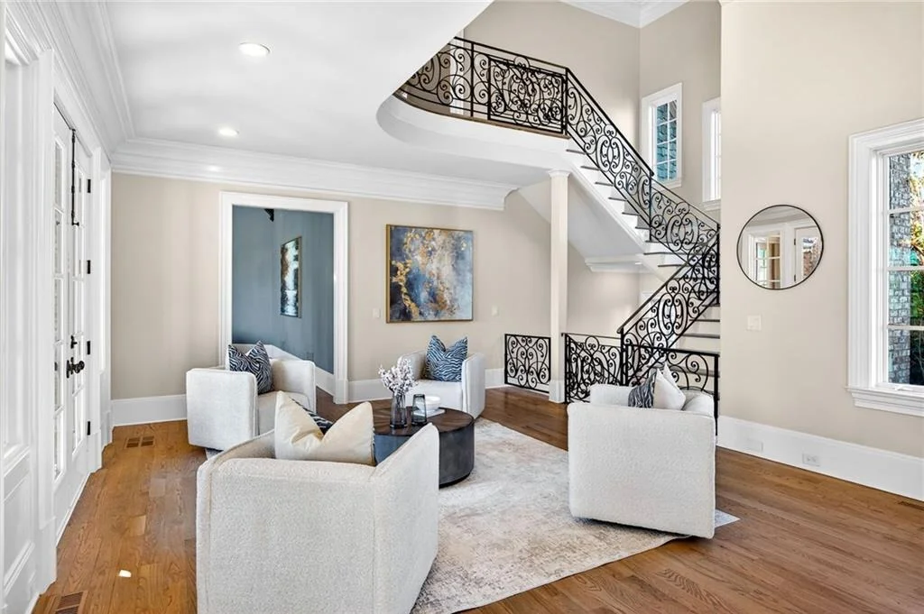 Photo of 3140 Manor Bridge Drive