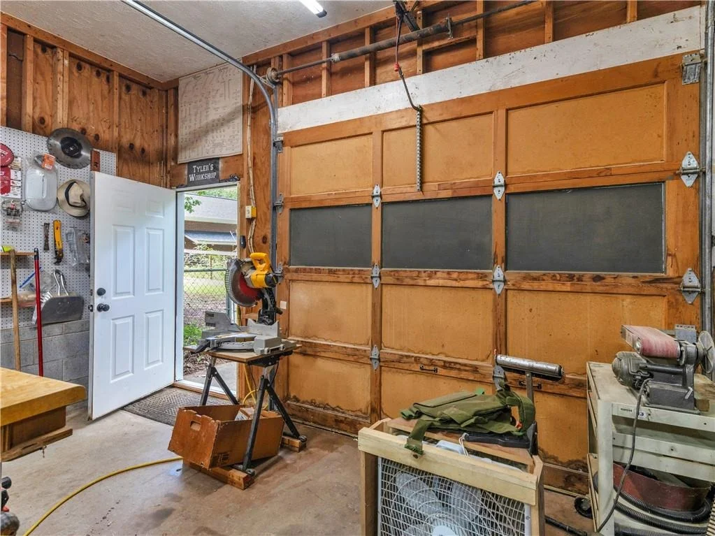 Photo of 20 Valley Trail