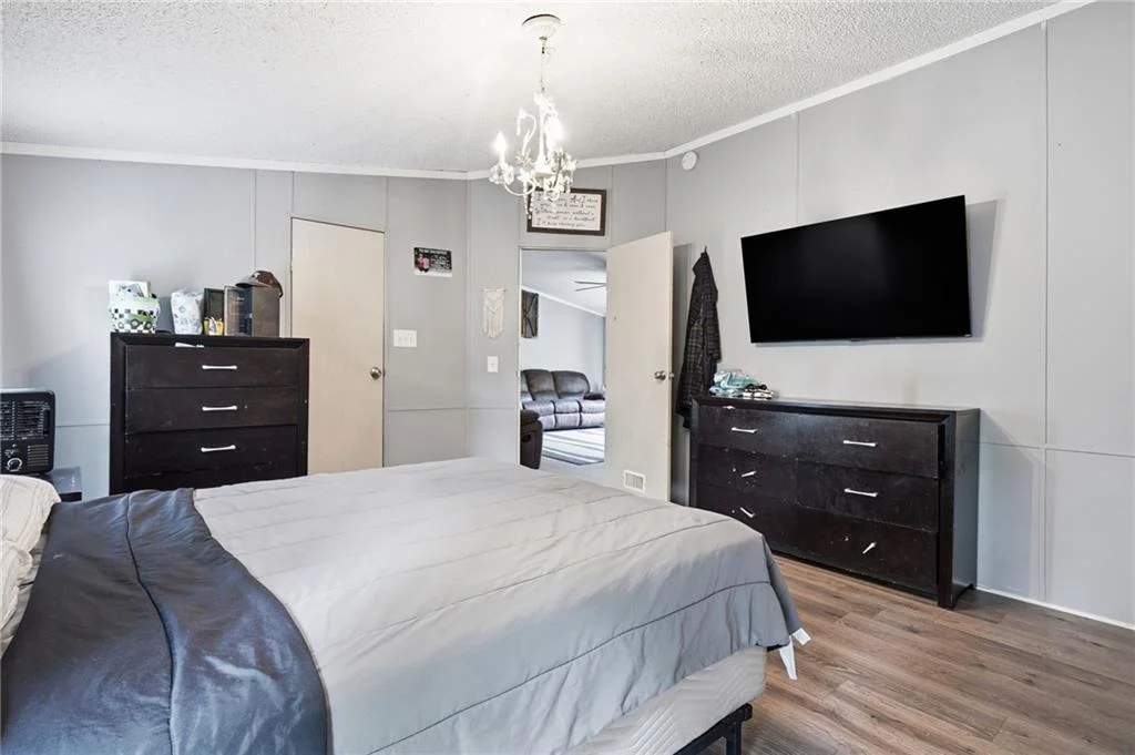 Photo of 226 Chivalry Lane