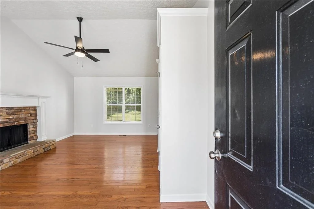 Photo of 20 Noah Drive