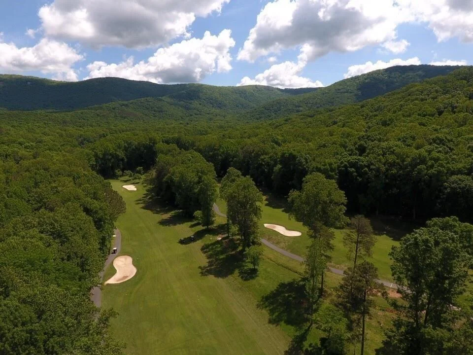 Photo of 376 Alpine Drive