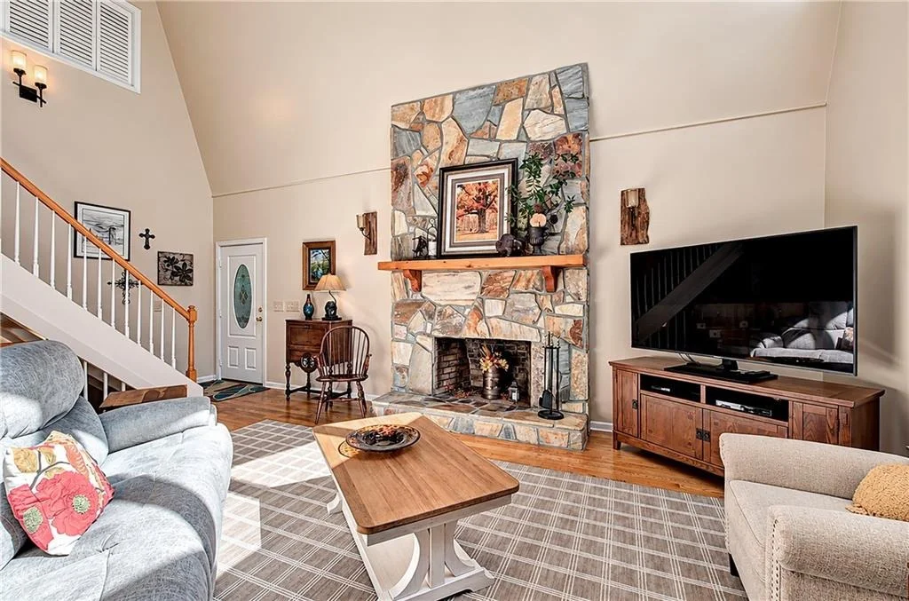 Photo of 70 Padsett Court