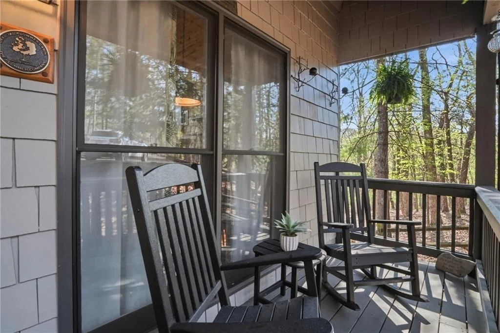 Photo of 229 Tea Berry Lane